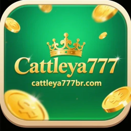 cattleya777br.com favicon